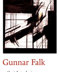 Gunnar Falk | 2007