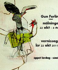 Gun Ferling | 2011