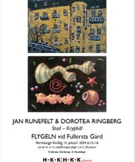Runefelt & Ringberg  | 2024